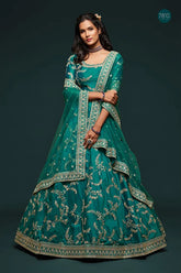 Wedding Collection